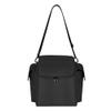 JBL PARTYBOX Encore Essential Portable Party Speaker Bundle with gSport Carry Bag (Black) view 4