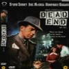 Dead End (1937) DVD Humphrey Bogart view 1