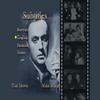 Arch of Triumph (1948) DVD Ingrid Bergman view 3