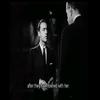 Arch of Triumph (1948) DVD Ingrid Bergman view 4