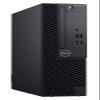Dell OptiPlex 3060-SFF, Core i7-8700 3.2GHz, 16GB RAM, 256GB M.2-NVMe Windows 11 Pro 64Bit, (Renewed) view 1