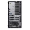 Dell OptiPlex 3060-SFF, Core i7-8700 3.2GHz, 16GB RAM, 256GB M.2-NVMe Windows 11 Pro 64Bit, (Renewed) view 2