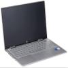 HP Pavilion x360 Convertible Laptop Computer, 14" Full HD Touchscreen Display, 12th Generation Intel Core Processor, Intel Iris Xe Graphics, 8 GB RAM, 1 TB SSD, Windows 11 Home OS (14-dy2010nr, 2022) view 1