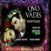 Quo Vadis (1951) DVD Mervyn Leroy view 2