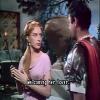 Quo Vadis (1951) DVD Mervyn Leroy view 3