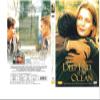 Deep End of The Ocean (1999) DVD Michelle Pfeiffer view 1