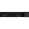 (Renewed) Sony HT-S400 2.1ch Soundbar with Powerful Wireless Subwoofer view 3