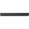 (Renewed) Sony HT-S400 2.1ch Soundbar with Powerful Wireless Subwoofer view 4