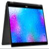Dell Latitude 7390 2-in-1 Touchscreen Laptop, i7 8650U 1.9Ghz, 16GB RAM, 1TB NVMe SSD, Thunderbolt 3, 1080p Full HD, Webcam, Windows 10 Pro (Renewed) view 1
