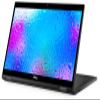 Dell Latitude 7390 2-in-1 Touchscreen Laptop, i7 8650U 1.9Ghz, 16GB RAM, 1TB NVMe SSD, Thunderbolt 3, 1080p Full HD, Webcam, Windows 10 Pro (Renewed) view 2