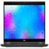 Dell Latitude 7390 2-in-1 Touchscreen Laptop, i7 8650U 1.9Ghz, 16GB RAM, 1TB NVMe SSD, Thunderbolt 3, 1080p Full HD, Webcam, Windows 10 Pro (Renewed) view 3