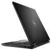 Dell Latitude 7390 2-in-1 Touchscreen Laptop, i7 8650U 1.9Ghz, 16GB RAM, 1TB NVMe SSD, Thunderbolt 3, 1080p Full HD, Webcam, Windows 10 Pro (Renewed) view 4