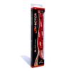 4 Set - Genesis K-Motion Tape with Copper Infuzion- Red Pre-Cut Pack view 1