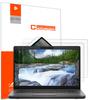 2 Pack Anti-Glare Screen Protector for 13.3" Dell Inspiron 13, 13.3" Dell Latitude 7340 7330 5350 5340 5330 5320 3340, Inspiron 5301 5390 5391 7300 7306 7390 7391, Anti Glare/UV Screen Shield Filter view 1