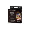 Exascend EX64GSDU2-S Essential SD Series 64 GB SDXC SD Card, Cinema-Grade, Up to 300 MB/s Maximum Read and 260 MB/s Maximum Write, UHS-II Performance, V90-rated view 2
