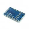 2PCS PCF8575 IO Expander Board Module I2C to 16IO IIC I2C I/O Extension Shield Module 16 bit SMBus I/O Ports for Arduino UNO R3 view 2