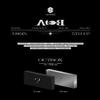 AB6IX - 5th EP A to B CD + Extra Photocards Set (B ver.) view 2