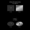 AB6IX - 5th EP A to B CD + Extra Photocards Set (B ver.) view 3