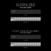 AB6IX - 5th EP A to B CD + Extra Photocards Set (B ver.) view 4