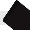 First Choose LCD Display Touch Screen Glass Digitizer Assembly Replacement for iPad mini 4 A1538 A1550 7.9"(Without Home Button) with Free Tools (Black) (Black) view 4