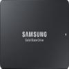 SSD 2.5 3.8TB Samsung PM893 Bulk Ent. view 1