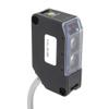 EMX Retro-Reflective Commercial Photo Eye with 50 Foot Range for Automatic Gate Openers (UL 325 Compliant) view 2