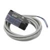 EMX Retro-Reflective Commercial Photo Eye with 50 Foot Range for Automatic Gate Openers (UL 325 Compliant) view 4