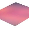 Bonamaison, Rectangle Pop Art Digital Printed Mouse Mat Non-Slip Backing for Office and Home Size: 22x18cm view 3