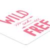 Bonamaison, Rectangle Pop Art Digital Printed Mouse Mat Non-Slip Backing for Office and Home Size: 22x18cm view 3
