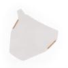 RPB Safety T-Link Tear Off Lens - Pk 25 view 1