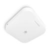 EnGenius Cloud Managed ECW336 Wi-Fi 6E 4x4 Indoor Ceiling Mount Tri-Band Access Point view 2