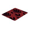 Bonamaison, Rectangle Pop Art Digital Printed Mouse Pad, Non-Slip Base, for Office and Home, Size: 22 x 18 cm view 2