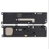 ePartSolution Replacement for Motorola Moto G Stylus XT2043 Loud Speaker Buzzer Ringer Loudspeaker USA view 1
