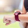 SOAR NCAA 42mm Apple Watch Band, Texas A&M Aggies view 4
