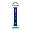 SOAR NFL 42mm Apple Watch Band, Denver Broncos view 2