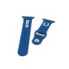 SOAR NFL 38mm Apple Watch Band, Indianapolis Colts view 3