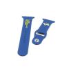 SOAR NFL 42mm Apple Watch Band, Los Angeles Rams view 3
