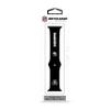 SOAR NFL 38mm Apple Watch Band, Las Vegas Raiders view 2