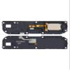 ePartSolution Loudspeaker Buzzer Loud Speaker Ringer Replacement for Motorola Moto G Play 2021 XT2093 USA view 1