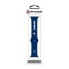 SOAR NFL 38mm Apple Watch Band, Dallas Cowboys view 2