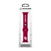 SOAR NCAA 38mm Apple Watch Band, Oklahoma Sooners view 2