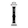 SOAR NFL 38mm Apple Watch Band, Philadelphia Eagles view 2