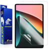 ArmorSuit 2 Pack Screen Protector for Xiaomi Pad 5 / Pad 5 Pro 11-inch (2021) MilitaryShield HD Clear Film - Made in USA view 1