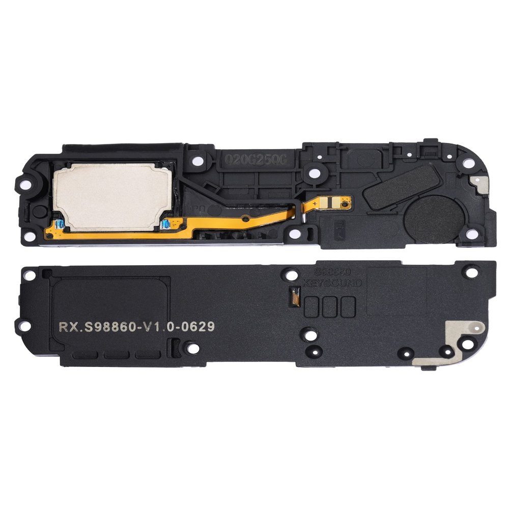 ePartSolution Replacement for Motorola Moto G8 Play XT2015 Loud Speaker Buzzer Ringer Loudspeaker USA