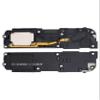 ePartSolution Replacement for Motorola Moto G8 Play XT2015 Loud Speaker Buzzer Ringer Loudspeaker USA view 1
