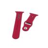 SOAR NFL 42mm Apple Watch Band, Tampa Bay Buccaneers view 3