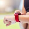SOAR NFL 42mm Apple Watch Band, Tampa Bay Buccaneers view 4