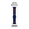 SOAR NFL 38mm Apple Watch Band, Chicago Bears view 2