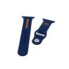 SOAR NFL 38mm Apple Watch Band, Chicago Bears view 3