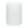 Ubiquiti UniFi6 Extender Dual Band IEEE 802.11 a/b/g/n/ac/ax 5.30 Gbit/s Wireless Access Point view 1